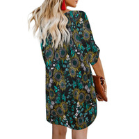 uploads/erp/collection/images/Women Clothing/sexyshiying/XU0353411/img_b/img_b_XU0353411_2_jpvDjEmv1gVUUdHRqvvQzT5IL4IVbz-g
